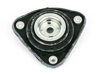 GÓRNE MOCOWANIE AMORTYZATORA FOCUS MK2/MK3 KUGA16- _ 2034127 _ BV61-3K155-C2B _ BV6Z-3A197-B