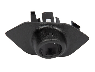 KOSZYK LEWY CZUJNIKÓW PARKOWANIA PRZÓD FOCUS 19-  _ 2434572 _ KX7T-15K873-BB