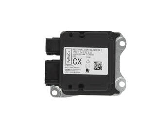 MODUŁ PODUSZEK POWIETRZNYCH PUMA 23- KUGA 24-  _ 2706715 _ PV4T-14B321-AB