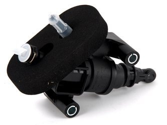 POMPA SPRZĘGŁA B-MAX 2012- FIESTA 2012- _ 1751682 _ CV21-7A543-BA _ CV2Z-7A543-A _ GTU_07