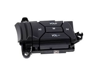 PRZEŁĄCZNIK KIEROWNICY PRAWY MUSTANG 15- _ 5272982 _ FR3T-9E740-BB3JA6 _ FR3Z-9C888-BA