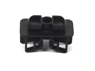 UCHWYT MOCOWANIE REFLEKTORA S-MAX / GALAXY 2017- _ 2107964 _ EM2B-13A004-BA