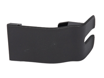 ZAŚLEPKA LISTWY LEWEJ SŁUPKA "B" EXPLORER 20- OE _ 2409226 _ LB5B-S31057-AC3ZHE _ LB5Z-7831057-AB