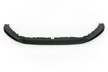 SPOJLER HOKEJ ZDERZAKA PRZÓD EDGE 2015- _ 2027548 _ FT4B-17F775-AD5YZ9 _ FT4Z-17D957-AC _ GTU_07