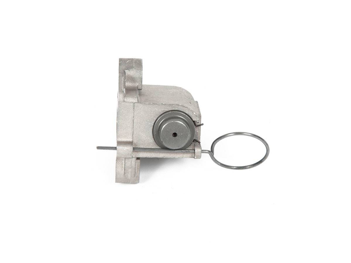 NAPINACZ ŁAŃCUCHA ROZRZĄDU MUSTANG 15- 17- 5.0 V8 _ 2461389 _ JL3E-6L266-DB