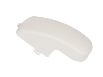 ZAŚLEPKA PASA S-MAX/GALAXY 15- MARBLE _ 1897508 _ EM2B-R60262-AB3AM1 _ GTU_07