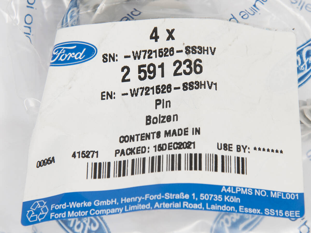 SPINKA KOŁEK PODSUFITKI FOCUS 21- CREMA _ 2591236 _ W721526