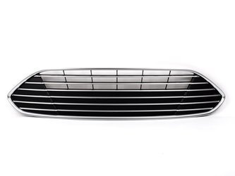 GRILL ZDERZAKA PRZÓD FORD C-MAX ENERGI 14- OE  _ 5211482 _ DM51-17B968-BA5JA6 _ DM5Z-17K945-BACP