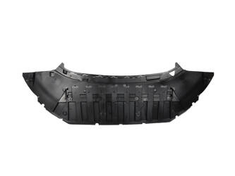 OSŁONA POD ZDERZAK PUMA 20- _ 2448477 _ L1TB-17859-AF