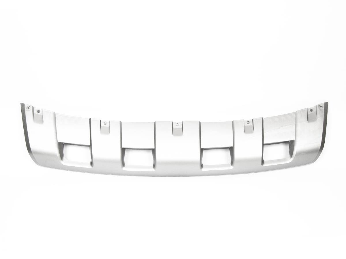 LISTWA DOLNA ZDERZAKA PRZÓD EXPLORER 20- _ 2450740 _ LB5B-17F771-AB5JP4