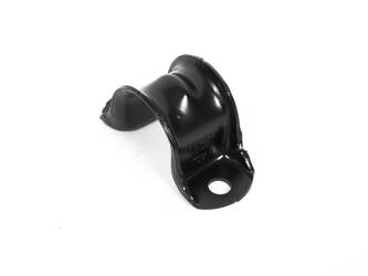 OBEJMA GUMY STABILIZATORA PRZÓD TRANSIT 14- 19- OE  _ 1763808 _ BK21-5486-AA _ BK2Z-5486-A