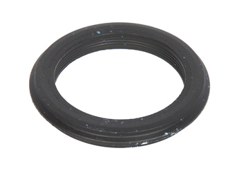 USZCZELKA KOLEKTORA SSĄCEGO RANGER 22- 3.0 DIESEL