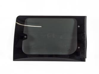 SZYBA UCHYLNA TYLNA PRAWA CONNECT 02- _ 5157202 _ BT16-B29750-DC _ BT1Z-6129710-D