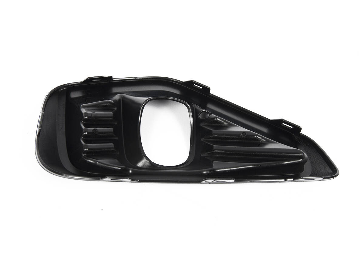 KRATKA LEWA HALOGENU PRZÓD KUGA 24- /ESCAPE 23- OE