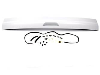 LISTWA DOLNA BAGAŻNIKA KUGA 2016- _ 2179754 _ GV4B-S423A40-ADPRAA _ GTU_07