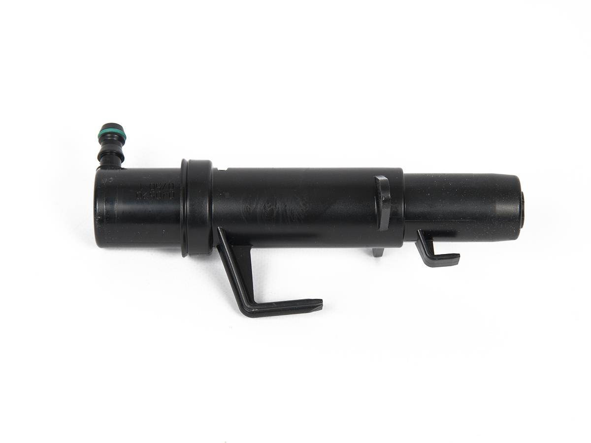 DYSZA SPRYSKIWACZA REFLEKTORA KUGA 08-12 _ 1684266 _ 8V41-13L014-AB