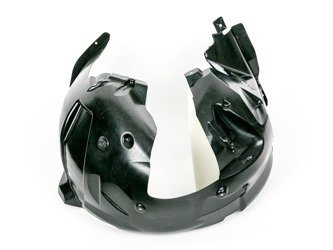 NADKOLE PRZEDNIE LEWE MUSTANG 2015-2017 _ 5325393 _ FR3B-16A563-AE _ FR3Z-16103-A _ GTU_07