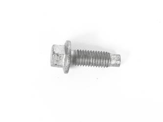 ŚRUBA M8X20MM FORD WIELE MODELI