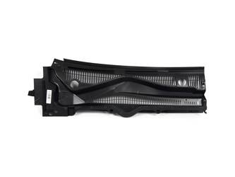 PODSZYBIE LEWE PRZEDNIE RANGER 19- _ 2322979 _ JB3B-2102223-BB