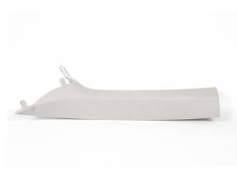 WYKOŃCZENIE SŁUPKA "A" LEWA STRONA MONDEO 14- _ 2471982 _ DS73-F03199-HM3AM1