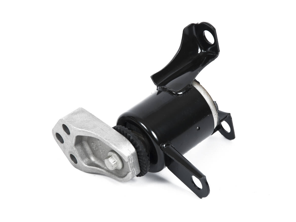 PODUSZKA SILNIKA B-MAX 15-17 FIESTA 15-19 _ 1874060 _ F1B1-6F012-AB