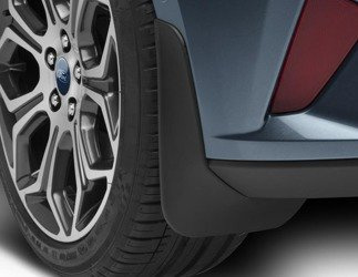 CHLAPACZE TYŁ FOCUS 2018- HATCHBACK 5D _ 2136901 _ AMJX7J-A286A12-AA _ GTU_07