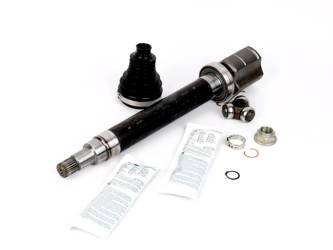 PÓŁOŚ PRAWA WEWNĘTRZNA COURIER 2014- _ 1863620 _ ET76-3C313-AB _ GTU_07