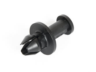 KOŁEK KIEROWNICY POWIETRZA MUSTANG MACH-E 21- _ 5252705 _ W714931-S300 _ W714931-S300