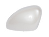 OBUDOWA LUSTERKA LEWA KUGA 20-24 WHITE PLATINUM