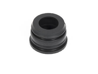 USZCZELNIENIE WLEWU PALIWA MONDEO 96- 00-07 _ 1089536 _ XS71-9072-AA