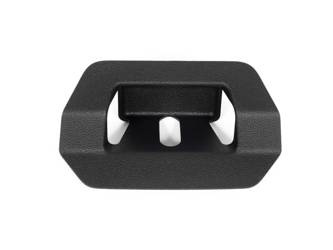 ZAŚLEPKA NAKŁADKI PROGU BAGAŻNIKA FOCUS 18- KOMBI  _ 2400580 _ JX7B-N404W16-AA3ZHE