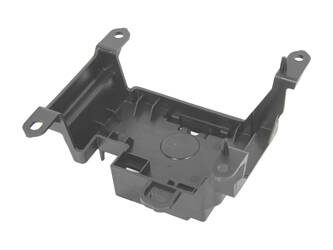 UCHWYT RADARU FORD KUGA 24- FORD OE _ 2609034 _ PZ1B-16E181-AA