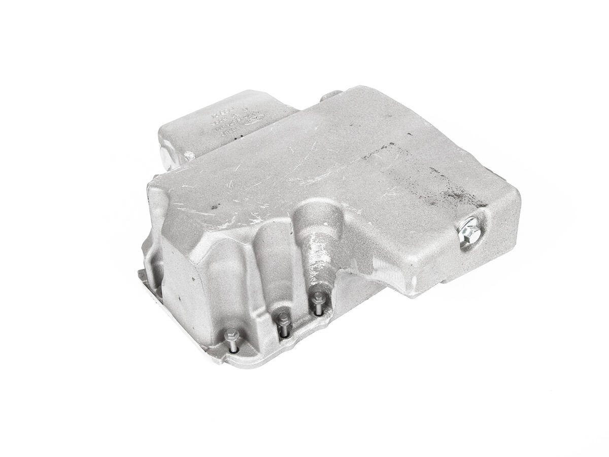 MISA OLEJOWA FIESTA 17- FOCUS 18- KUGA 20- _ 2446398 _ KX7Q-6675-A1A