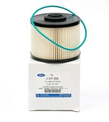 FILTR PALIWA 2.0 TDCI FOCUS KUGA MONDEO S-MAX  _ 2037668 _ 9M5J-9176-AA