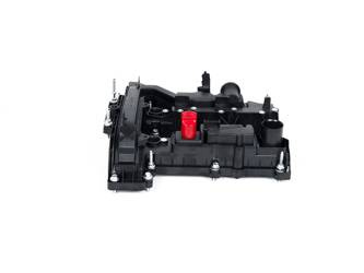 POKRYWA ZAWORÓW FORD MONDEO 14- FIESTA 12- 1.0 EB   _ 2353520 _ CM5G-6K271-CM _ CM5Z-6582-G