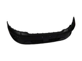 ZDERZAK PRZÓD FORD TRANSIT 19-24 OE CZĘŚĆ DOLNA   _ 2404367 _ KK31-R17757-BD5YZ9 _ GTU_07