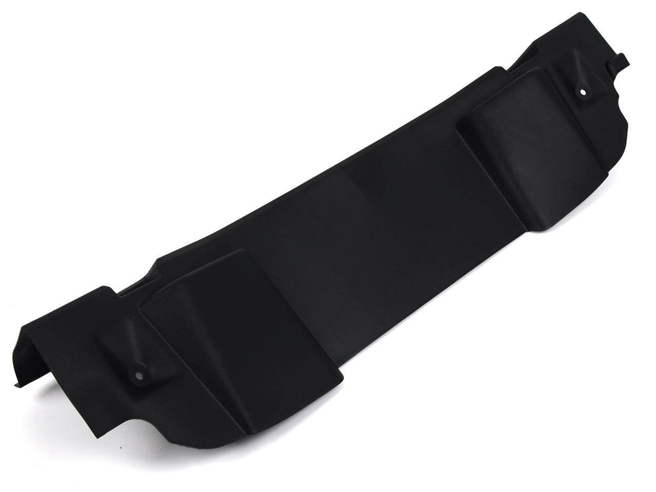 WYKOŃCZENIE BRZEGU BAGAŻNIKA TYŁ KUGA 2020- _ 2455730 _ LV4B-S404C08-AB3ZHE _ GTU_07