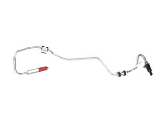 PRZEWÓD ZASILAJĄCY TURBINY RANGER 19- 2,0 ECOBLUE _ 2420583 _ JB3Q-6K679-AC