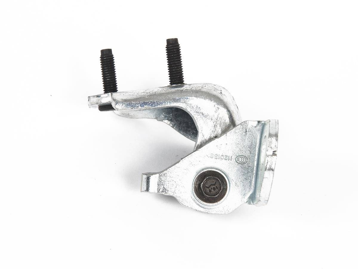 ZAWIAS LEWY DOLNY DRZWI TYŁ EXPLORER 20- _ 2345878 _ BB53-7826811-BA _ BB5Z-7826810-C