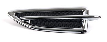 KRATKA BŁOTNIKA LEWA PRZÓD KUGA / ESCAPE _ 5282567 _ DJ54-16C217-BASMAS _ DJ5Z-16228-BA _ GTU_07