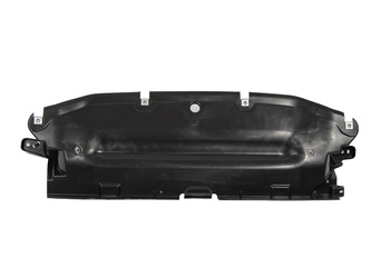 KIEROWNICA POWIETRZA DOLNA TRANSIT 19-25 FORD OE _ 2745634 _ KK31-V001A06-DF