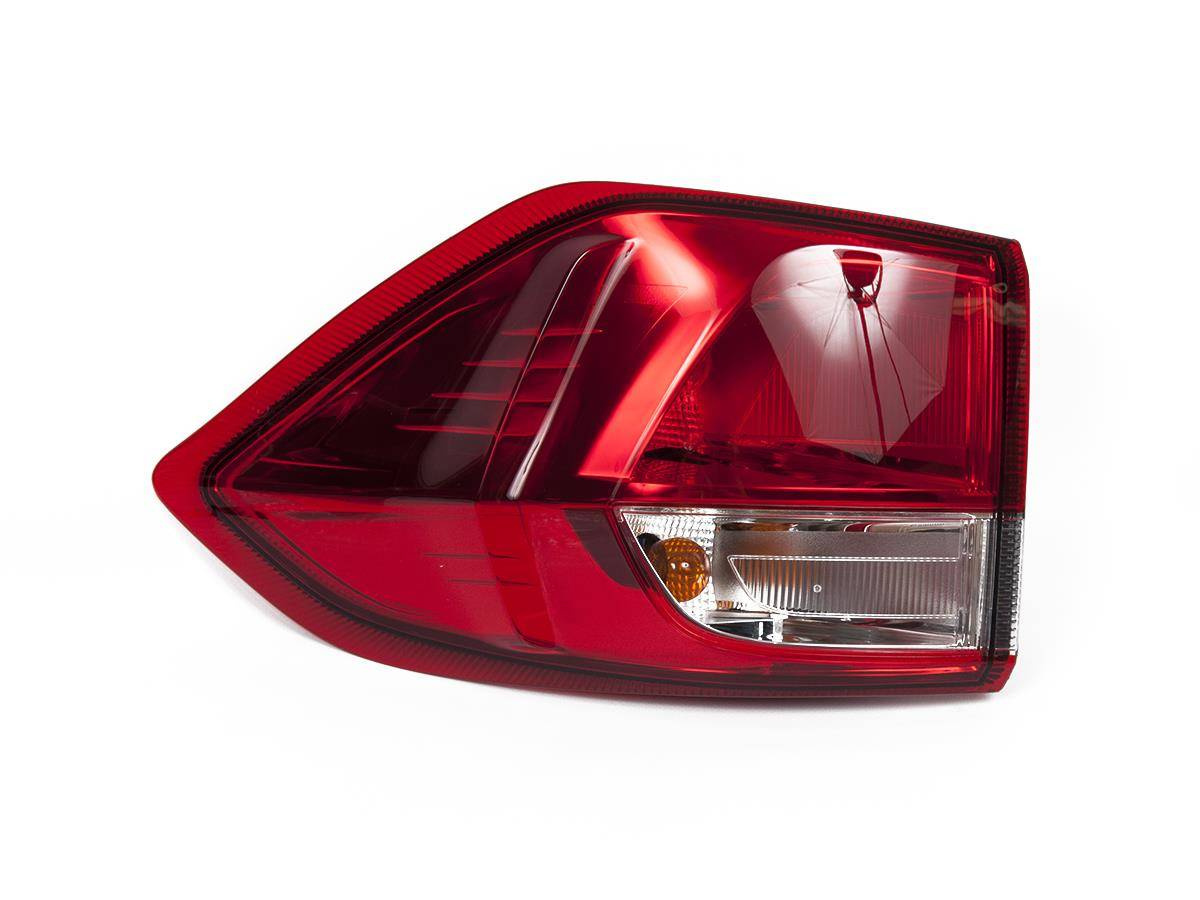 LAMPA PRAWA ZEWNETRZNA TYŁ ECOSPORT 2017- _ 2304089 _ CN15-13404-BB