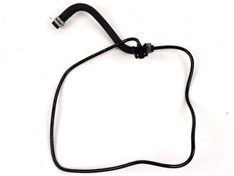 PRZEWÓD ZBIORNICZKA WYRÓWNAWCZEGO 1.0 EB ECOSPORT _ 2256399 _ GN11-8A365-DC _ GTU_07