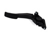 PEDAŁ GAZU ECOSPORT 17- USA 2.0 BENZYNA FIESTA 17- _ 2337414 _ H1BC-9F836-A1D _ H1BZ-9F836-B _ GTU_07