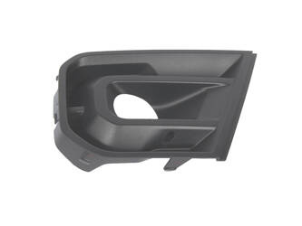 KRATKA PRAWA HALOGENU RANGER 22- FORD OE _ 2590109 _ N1WB-15A298-CB