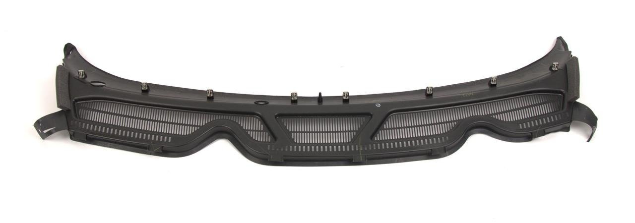 PODSZYBIE ECOSPORT 15- 17- EUROPA _ 2035928 _ CN15-A02216-DB5JA6 _ GTU_07