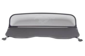 WINDSHOT MUSTANG CABRIOLET 15-  _ 2567409 _ AMFR3J-L539A18-AB _ FR3Z-63115B00-B