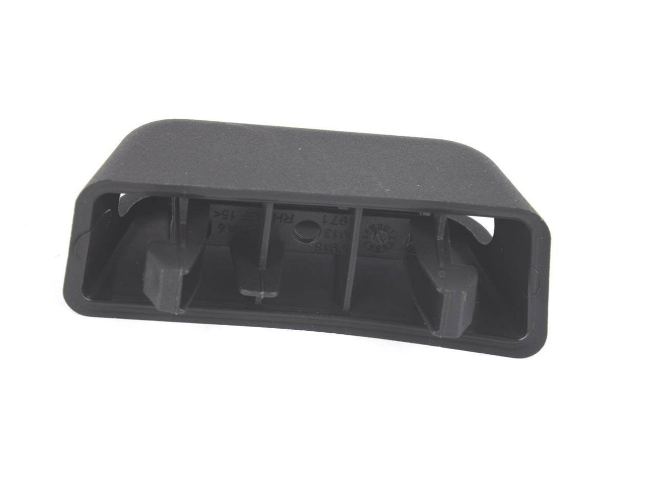 ZACISK UCHWYT ROLETY BAGAŻNIKA PRAWY MONDEO 2014- _ 1886125 _ DS73-N454A74-AC35B8 _ GTU_07