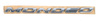 EMBLEMAT NAPIS MONDEO TYŁ MONDEO MK5 14- _ 1829192 _ DS73-42528-BA