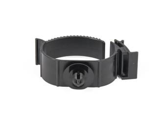 ZACISK PRZEWODU UKŁADU CHŁODZENIA MONDEO S-MAX _ 1818422 _ W716952-S300